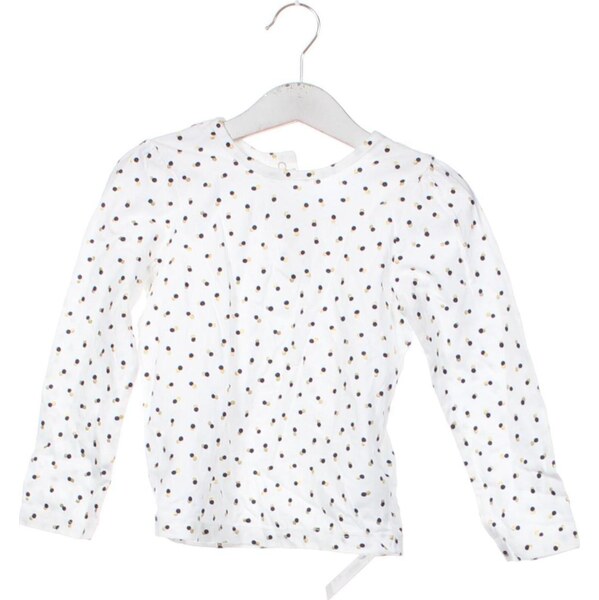 Detská blúzka Little me 65302730