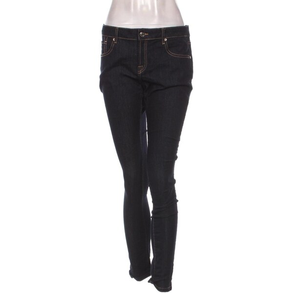 Dámske džínsy Zero 65302731