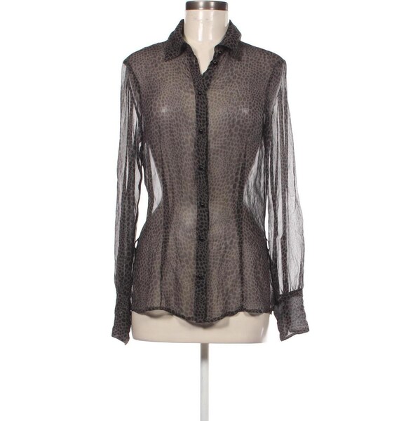 Dámska košeľa Unbranded 65302756