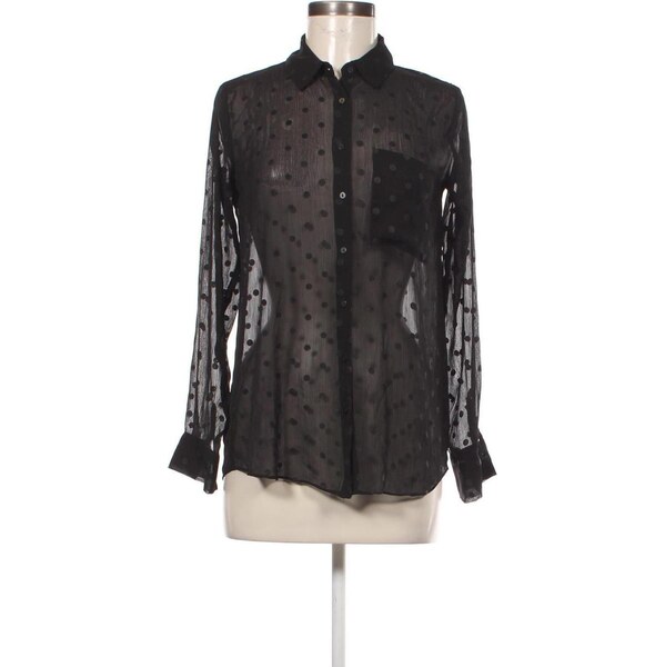 Dámska košeľa Stradivarius 65302747