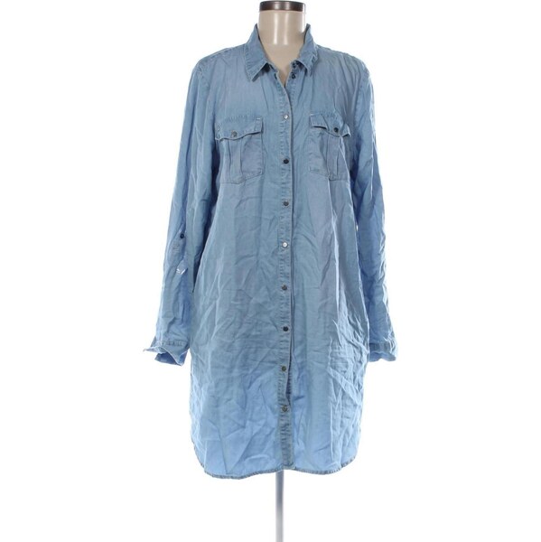 Šaty Vero Moda 65302759