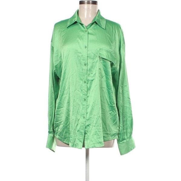 Dámska košeľa Loavies 65302750