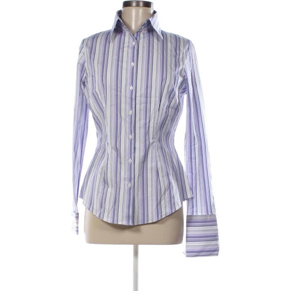 Dámska košeľa Hawes & Curtis 65302764