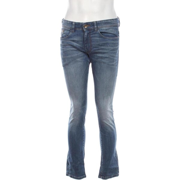 Pánske džínsy Esprit 65302790