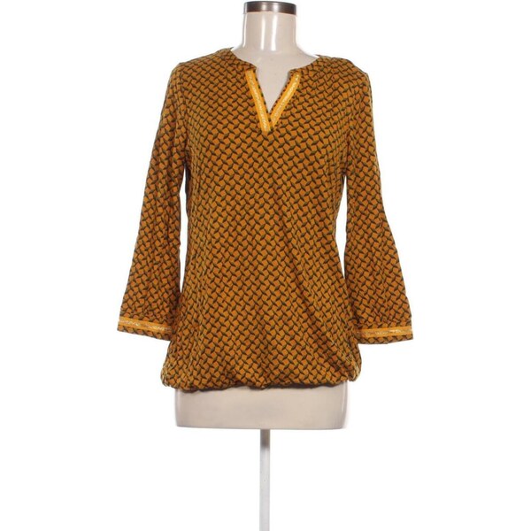 Dámska blúza Unbranded 65302794