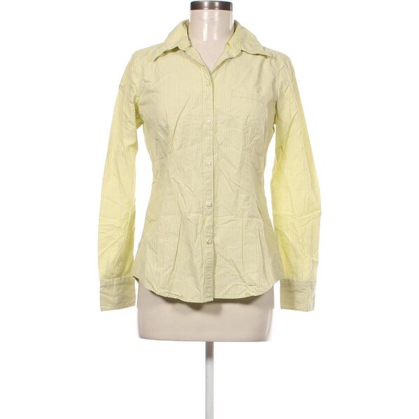 Dámska košeľa Esprit 65302813