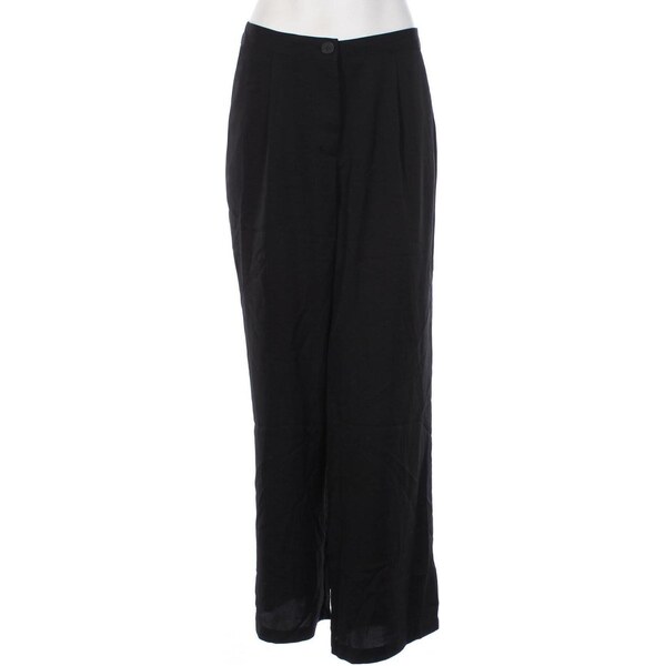 Dámske nohavice SHEIN 65302814