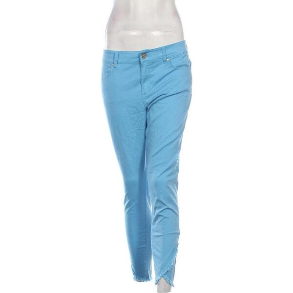 Dámske nohavice Laura Torelli 65302829