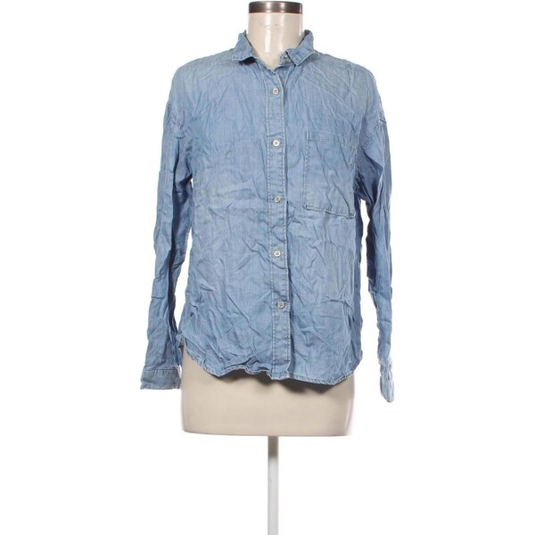 Dámska košeľa H&M 65302831