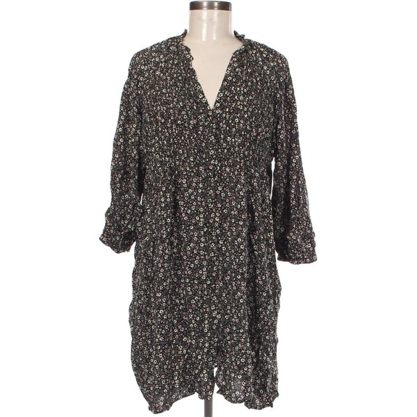 Šaty Yessica 65302833