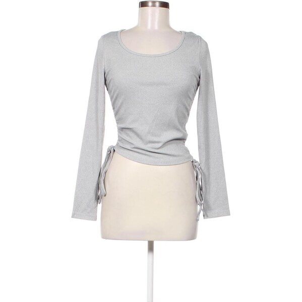 Dámska blúza Unbranded 65302851