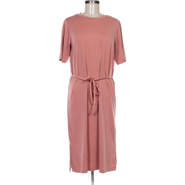 Šaty Tom Tailor 65302852