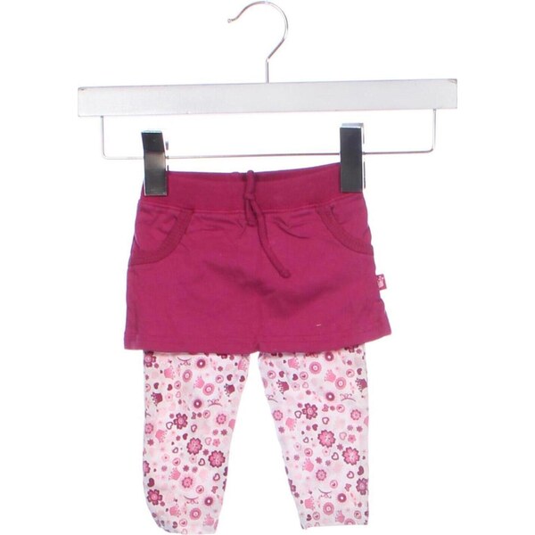 Detské legíny Okay 65302854