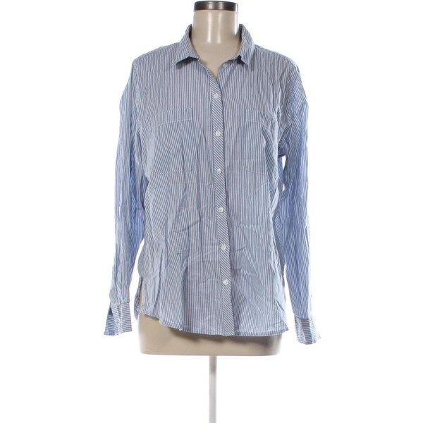 Dámska košeľa Amisu 65302864