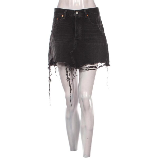 Sukňa Levis 65302855