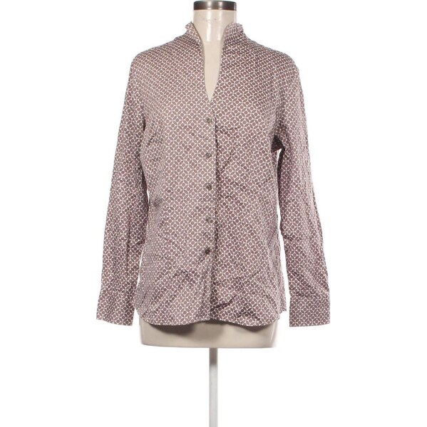 Dámska košeľa Adagio 65302867