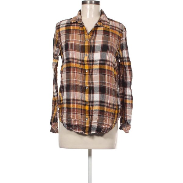 Dámska košeľa S.Oliver 65302873