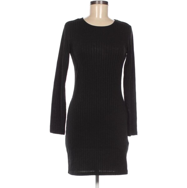 Šaty SHEIN 65302894