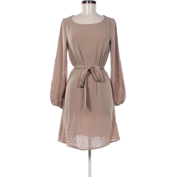 Šaty Unbranded 65302896