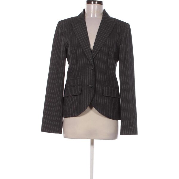 Dámske sako C&A 65302897