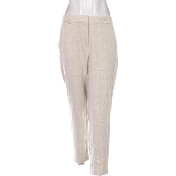 Dámske nohavice H&M 65302901