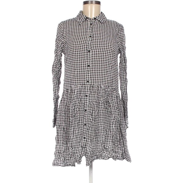 Šaty Page One 65302902