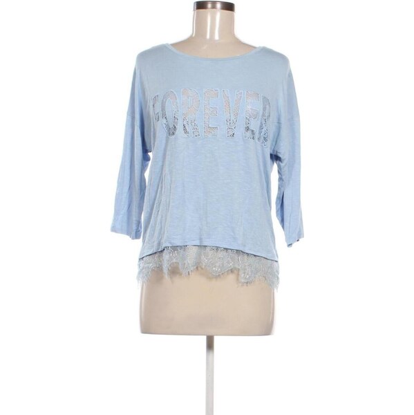 Dámska blúza Clockhouse 65302903