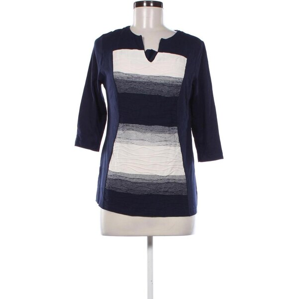 Dámska blúza Unbranded 65302917