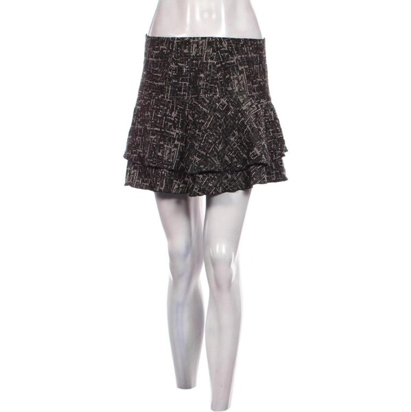 Sukňa See U Soon 65302926