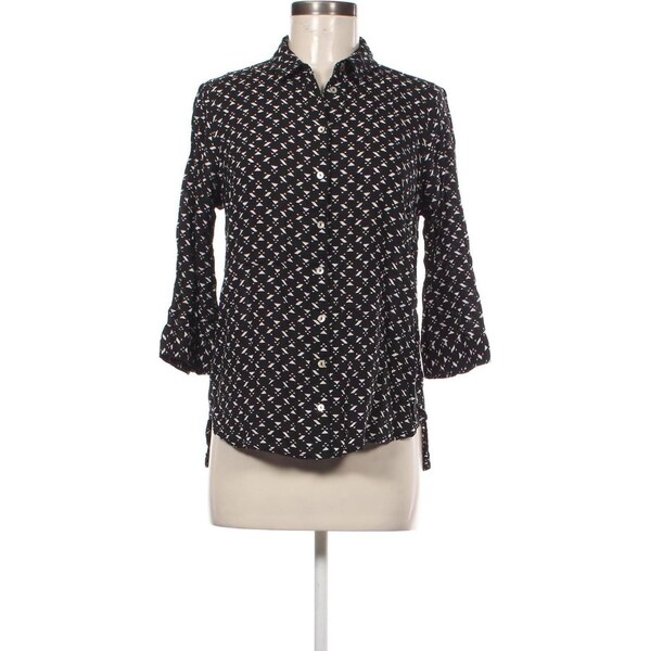 Dámska košeľa Street One 65302928