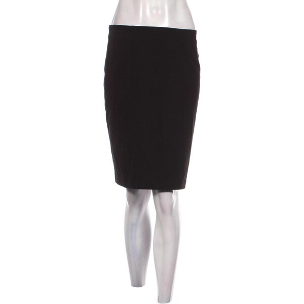 Sukňa Yessica 65302931