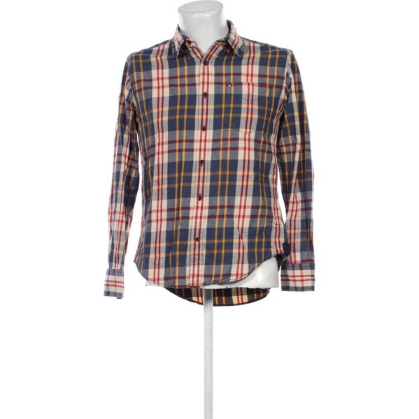 Pánska košeľa Tommy Hilfiger 65302933