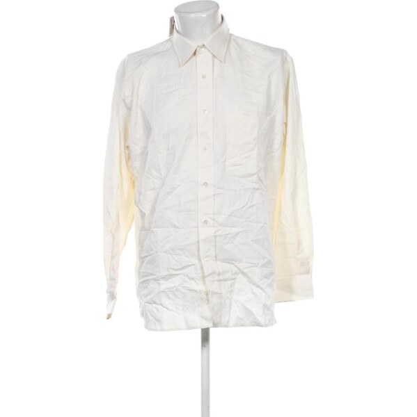 Pánska košeľa Jacques Britt 65302943