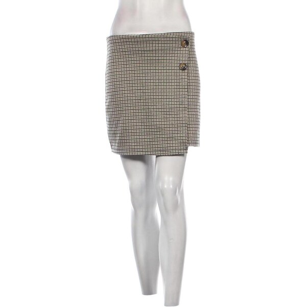 Sukňa Studio 65302939