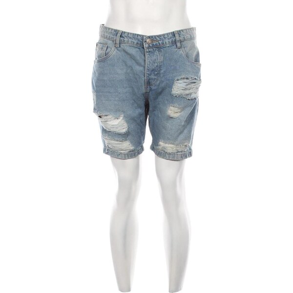 Pánske kraťasy Brave Soul 65302966