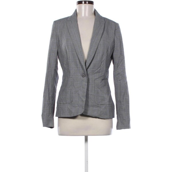 Dámske sako Your Sixth Sense 65302970