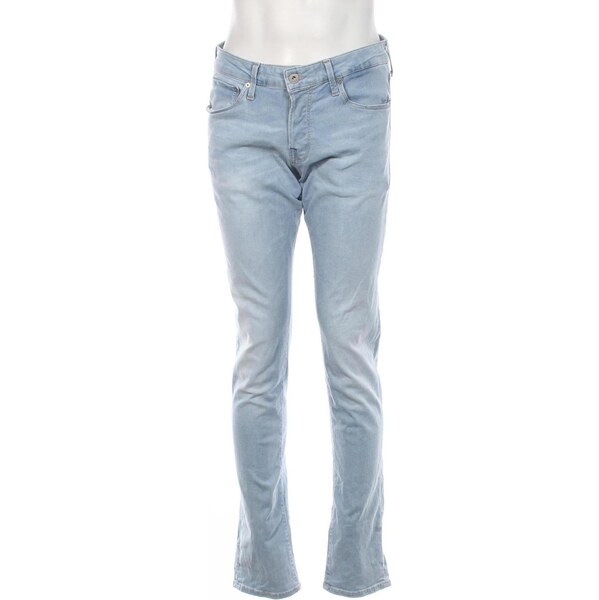 Pánske džínsy Jack & Jones 65302964