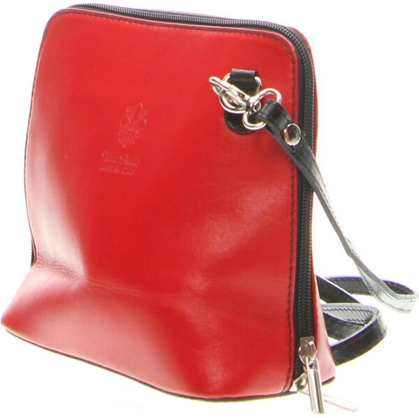 Dámska kabelka Unbranded 65302980