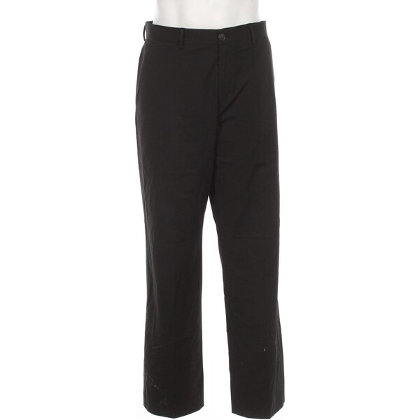 Pánske nohavice Selected Homme 65302997