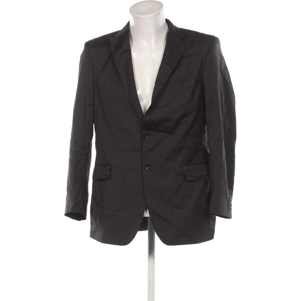 Pánske sako Tommy Hilfiger 65303006