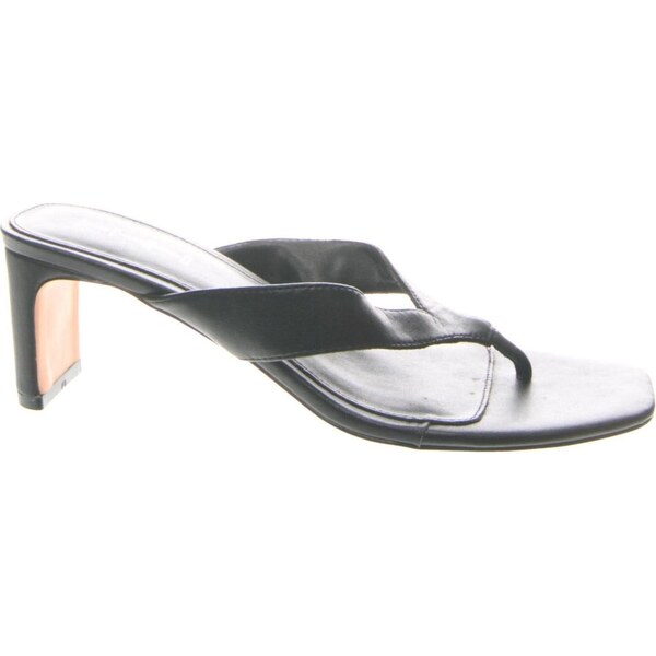 Papuče Unbranded 65303003