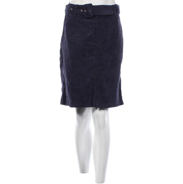 Sukňa VILA 65303014