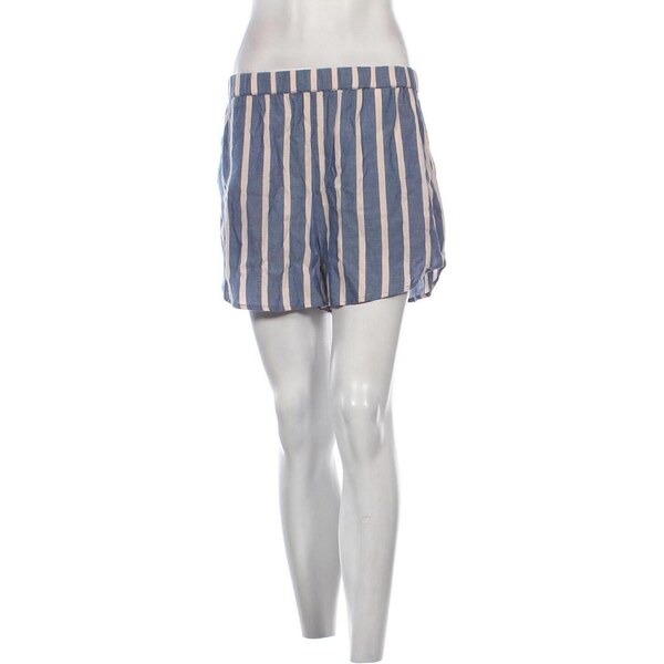 Dámske kraťasy Replay 65303018