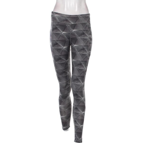 Dámske legíny Crivit 65303062