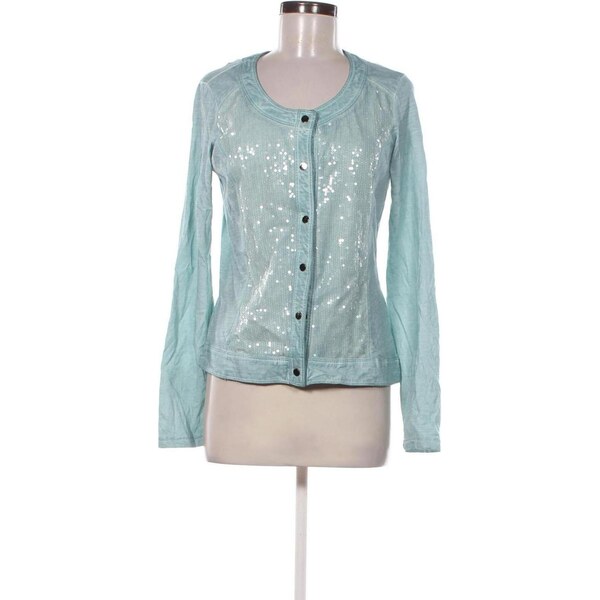 Dámska bunda Yest 65303080