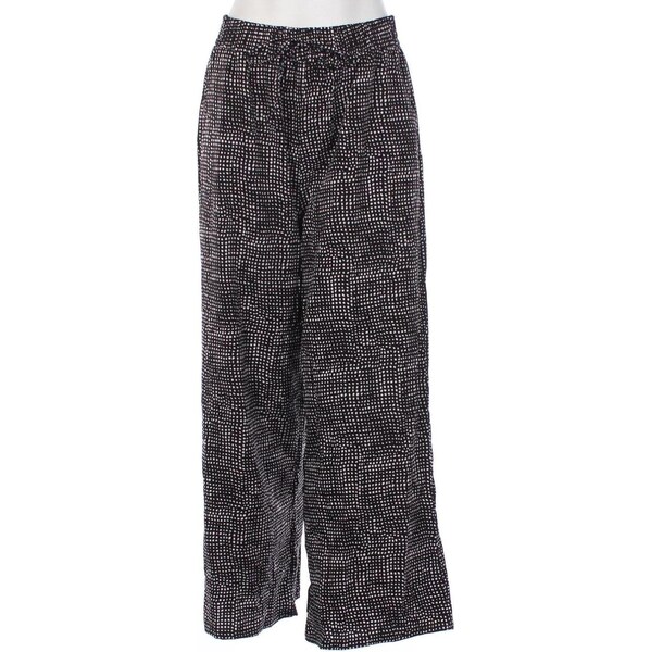 Dámske nohavice Unbranded 65303074