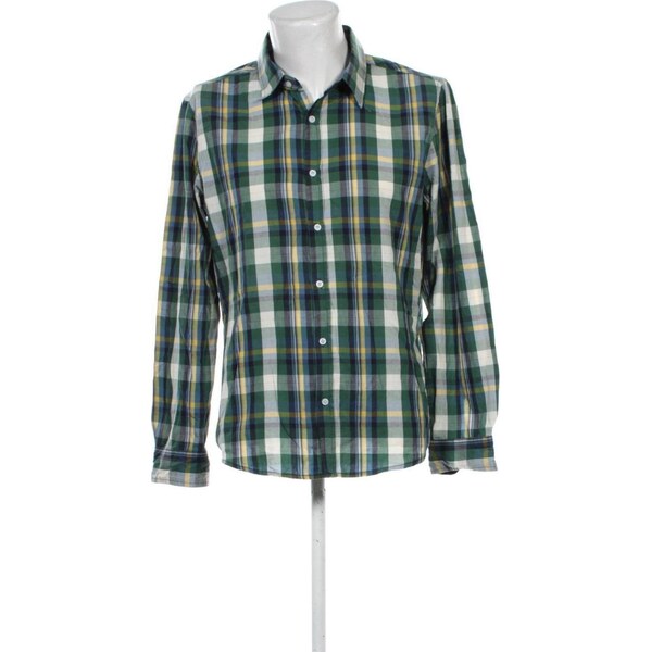 Pánska košeľa Jean Pascale 65303085