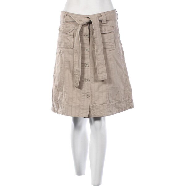 Sukňa Basics 65303100