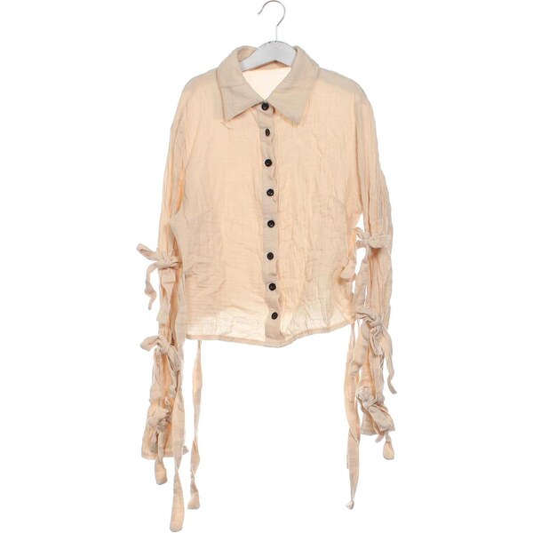 Dámska košeľa SHEIN 65303096