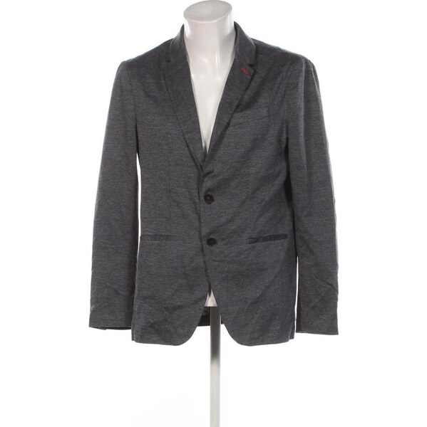 Pánske sako Zara Man 65303101